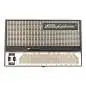 Stylophone S1 Synthesizer Stylophone S1 Synthesizer