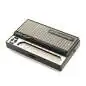 Stylophone Stylophone S-1 Synth