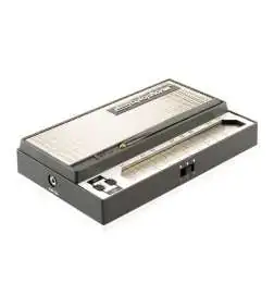 Stylophone Stylophone S-1 Synth