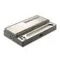 Stylophone S1 Synthesizer Stylophone S1 Synthesizer
