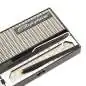 Stylophone S1 Synthesizer Stylophone S1 Synthesizer