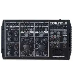 Stylophone CPM DF-8