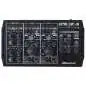 Stylophone CPM DF-8