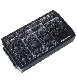 Stylophone CPM DF-8