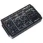Stylophone CPM DF-8