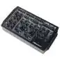 Stylophone CPM DF-8