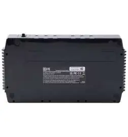 Stylophone CPM DF-8