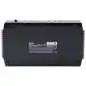 Stylophone CPM DF-8
