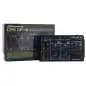 Stylophone CPM DF-8