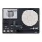 Stylophone Beat Synthesizer