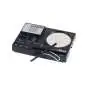 Stylophone Beat Synthesizer