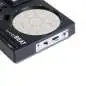 Stylophone Beat Synthesizer