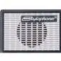 Stylophone Beat synthétiseur