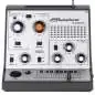 Stylophone Theremin Synthétiseur
