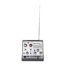 Stylophone Theremin Synthesizer