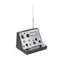 Stylophone Theremin Synth