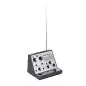 Stylophone Theremin Synthétiseur