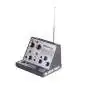 Stylophone Theremin Synthesizer