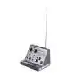 Stylophone Theremin Synth