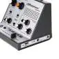 Stylophone Theremin Synthétiseur