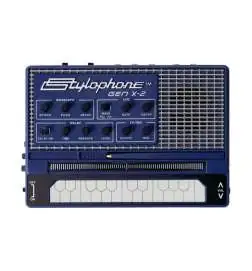Stylophone Gen X-2