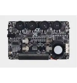 Stylophone Stylosette Synth