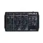 Stylophone CPM DS-2 Synth