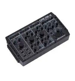 Stylophone CPM DS-2 Synth