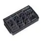 Stylophone CPM DS-2 Synth