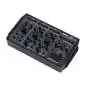 Stylophone CPM DS-2 Synth