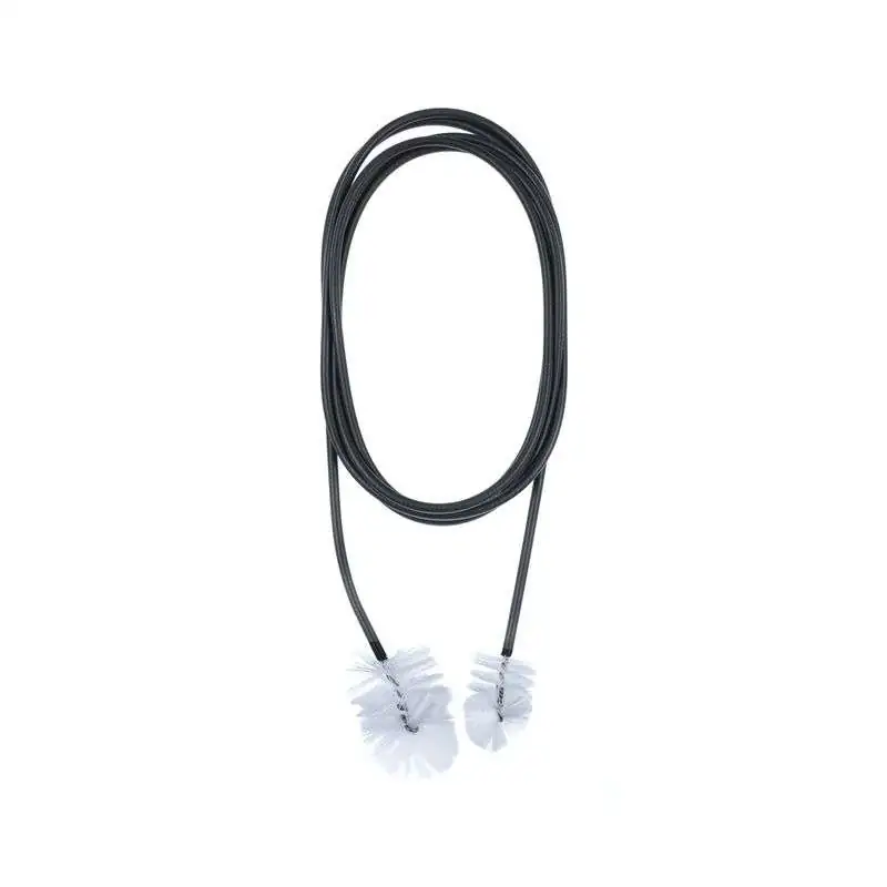 Stölzel Spiralreiniger Posaune - Tuba