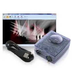 Sunlite MAGIC 3D EASY VIEW