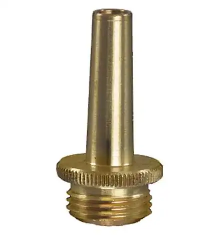 Stölzel Internal Cleaning Nozzle Größe 2 Trompete