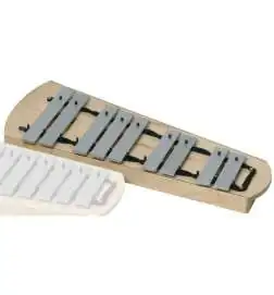 Studio 49 H-SM 1000 Chromatic Add On for SM 1000