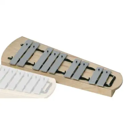 Studio 49 H-AM 1000 Chromatic Add On for AM 1000