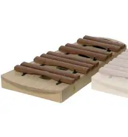 Studio 49 H-AX 1000 Chromatic Add On for AX 1000