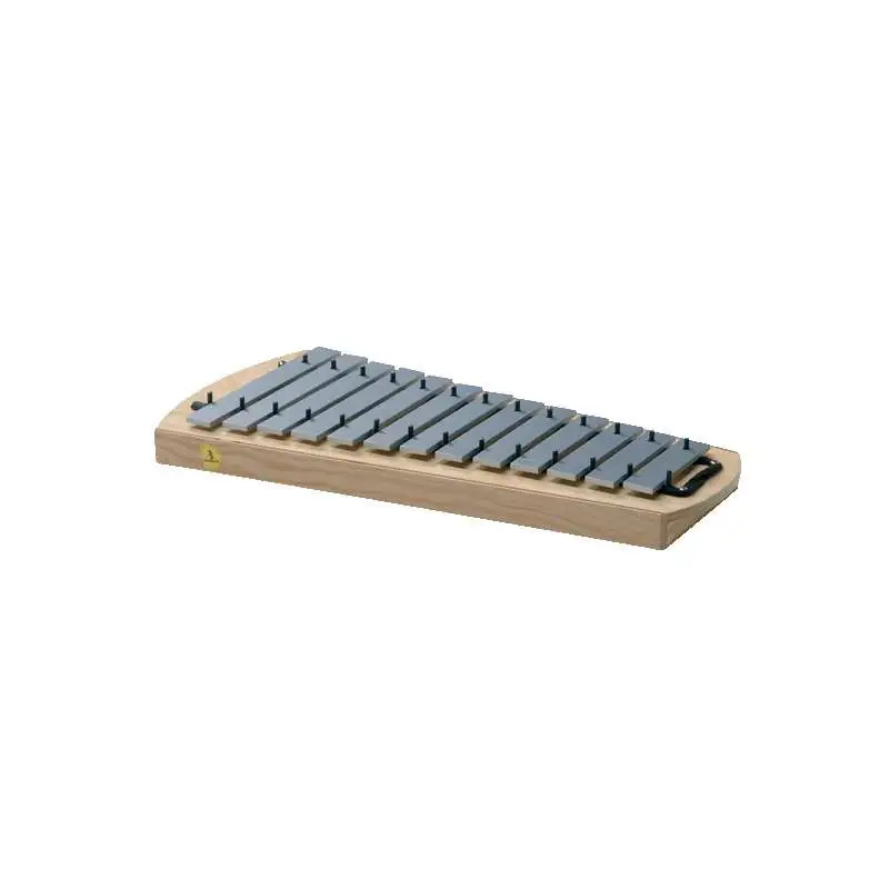 Studio 49 SM 1000 Soprano-Metallophone c2 - a4
