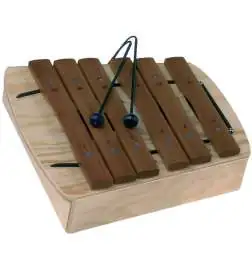 Studio 49 AX 500 Alt-Xylophon