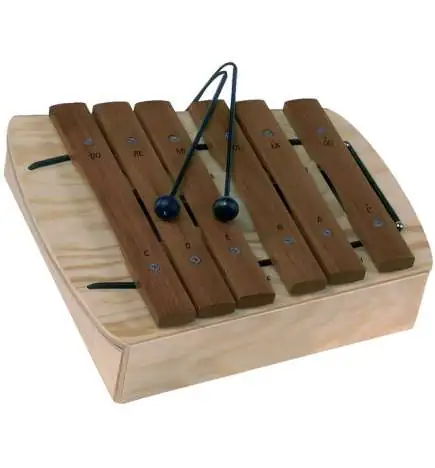 Studio 49 AX 500 Xylophone alto