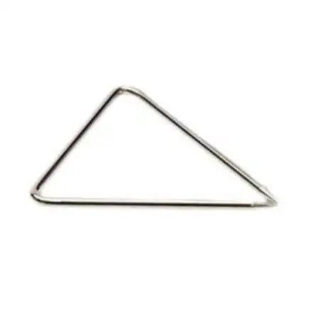 Studio 49 Triangle concert TI2, tige incluse