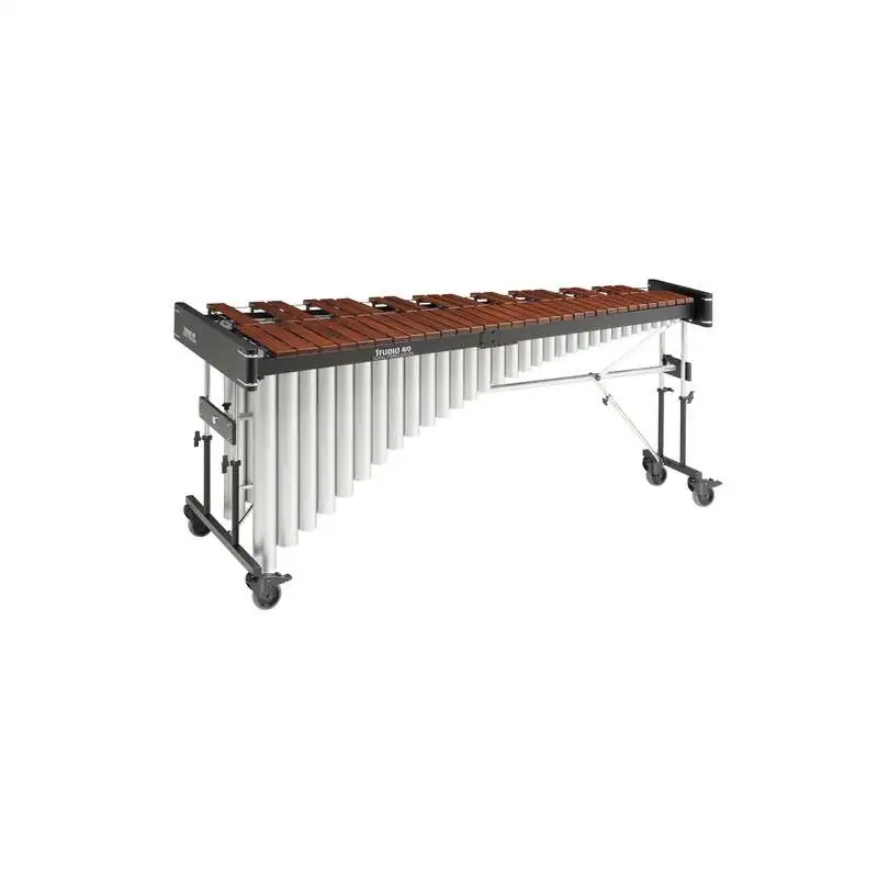 Studio 49 Marimbafone RM 40/V, A443Hz, 4 1/3 oitavas