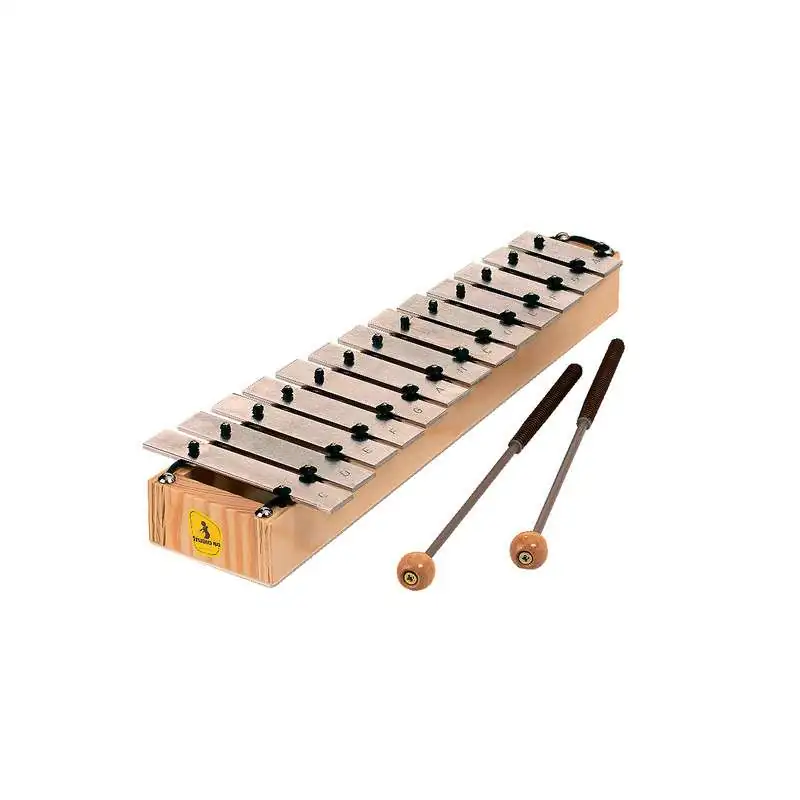 Studio 49 SGd Glockenspiel, soprano