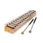 Studio 49 SGd Glockenspiel, soprano