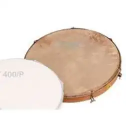 Studio 49 Frame Drum RT 400