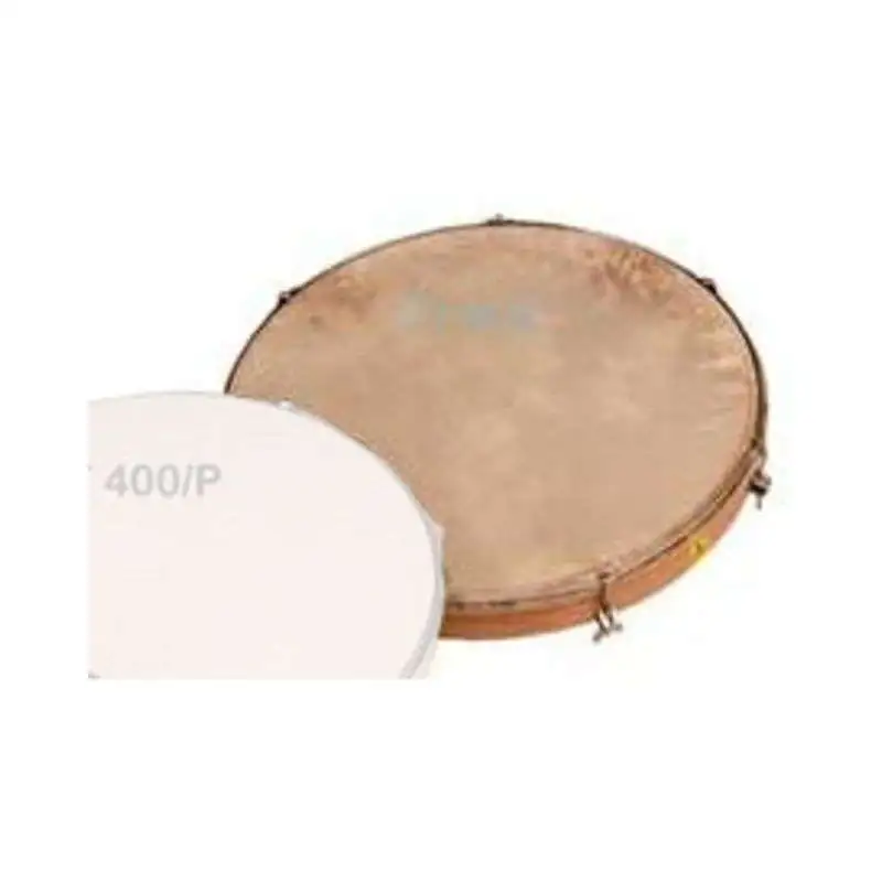 Studio 49 Rahmentrommel RT 400