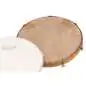 Studio 49 RT 400 Frame Drum