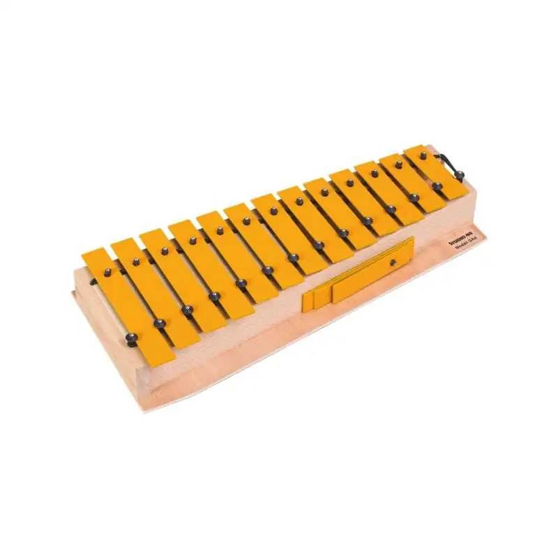 Studio 49 GAd Alt-Glockenspiel c2 - a3