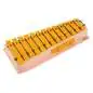 Studio 49 GAd Alt-Glockenspiel c2 - a4 Studio 49 GAd Alt-Glockenspiel c2 - a4