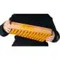 Studio 49 GAd Alt-Glockenspiel c2 - a4 Studio 49 GAd Alt-Glockenspiel c2 - a4