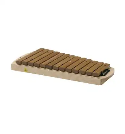Studio 49 SX 1000 Sopran-Xylophone c2 - a4
